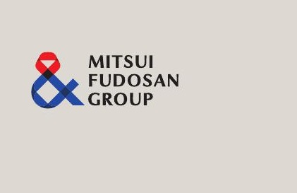 Mitsui Fudosan Group